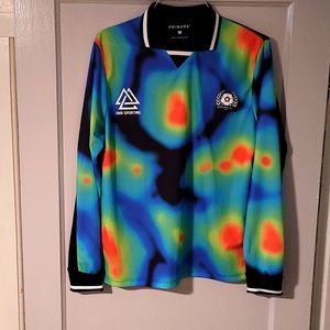 Sports wear